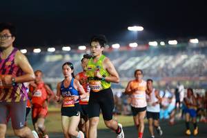 BIB: 
                            <button type="button" onclick="openModal(24124903)" class="btn btn-primary btn-sm float-right btn-popup" data-toggle="modal" data-target=".modal-high-quality">
                        <i class="fas fa-shopping-cart"></i> Add to Cart
                    </button>
                                            <button type="button" onclick="isThisMe(24124903, true)" class="btn btn-success btn-sm float-right btn-popup btn-isme hidden" data-toggle="tooltip" data-placement="bottom" title="นี่คือรูปของคุณใช่ไหม คลิกที่นี่เพื่อเอาเข้าอัลบั้ม">
                        <i class="fas fa-plus"></i> Add to album
                    </button>
                    <button type="button" onclick="isThisMe(24124903, false)" class="btn btn-warning btn-sm float-right btn-popup btn-isnotme hidden">
                        <i class="fas fa-ban"></i> Remove from album
                    </button>